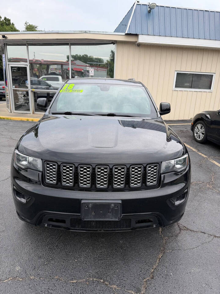 jeep grand cherokee 2018 1C4RJFAG6JC292336 image jeep grand cherokee 2018 1C4RJFAG6JC292336 image